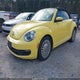 3VW517AT9FM811030 2015 Volkswagen Beetle 1.8T auction photo thumbnail 2