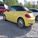 3VW517AT9FM811030 2015 Volkswagen Beetle 1.8T auction photo thumbnail 3