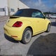 3VW517AT9FM811030 2015 Volkswagen Beetle 1.8T auction photo thumbnail 4