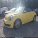 3VW517AT9FM811030 2015 Volkswagen Beetle 1.8T auction photo thumbnail 6