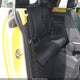 3VW517AT9FM811030 2015 Volkswagen Beetle 1.8T auction photo thumbnail 8