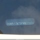 3VW517AT9FM811030 2015 Volkswagen Beetle 1.8T auction photo thumbnail 9