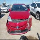 JTDKN3DU2C1505755 2012 Toyota Prius Three auction photo thumbnail 12