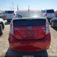 JTDKN3DU2C1505755 2012 Toyota Prius Three auction photo thumbnail 16