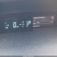 JTDKN3DU2C1505755 2012 Toyota Prius Three auction photo thumbnail 7