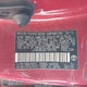 JTDKN3DU2C1505755 2012 Toyota Prius Three auction photo thumbnail 9