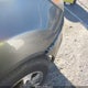 2HNYD28428H551784 2008 Acura Mdx Technology Package auction photo thumbnail 12