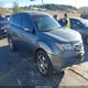 2HNYD28428H551784 2008 Acura Mdx Technology Package auction photo thumbnail 1