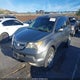 2HNYD28428H551784 2008 Acura Mdx Technology Package auction photo thumbnail 2