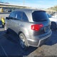 2HNYD28428H551784 2008 Acura Mdx Technology Package auction photo thumbnail 3