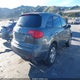 2HNYD28428H551784 2008 Acura Mdx Technology Package auction photo thumbnail 4