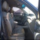 2HNYD28428H551784 2008 Acura Mdx Technology Package auction photo thumbnail 5