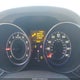 2HNYD28428H551784 2008 Acura Mdx Technology Package auction photo thumbnail 7