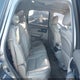 2HNYD28428H551784 2008 Acura Mdx Technology Package auction photo thumbnail 8