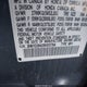 2HNYD28428H551784 2008 Acura Mdx Technology Package auction photo thumbnail 9