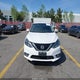 3N1AB7AP0KY334186 2019 Nissan Sentra Sr auction photo thumbnail 13