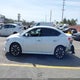 3N1AB7AP0KY334186 2019 Nissan Sentra Sr auction photo thumbnail 15