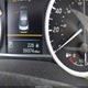 3N1AB7AP0KY334186 2019 Nissan Sentra Sr auction photo thumbnail 16