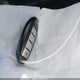 3N1AB7AP0KY334186 2019 Nissan Sentra Sr auction photo thumbnail 11