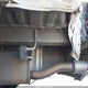 3N1AB7AP0KY334186 2019 Nissan Sentra Sr auction photo thumbnail 12