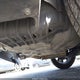 3N1AB7AP0KY334186 2019 Nissan Sentra Sr auction photo thumbnail 19