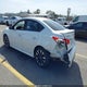 3N1AB7AP0KY334186 2019 Nissan Sentra Sr auction photo thumbnail 3