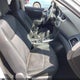 3N1AB7AP0KY334186 2019 Nissan Sentra Sr auction photo thumbnail 5