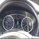 3N1AB7AP0KY334186 2019 Nissan Sentra Sr auction photo thumbnail 7