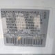 3N1AB7AP0KY334186 2019 Nissan Sentra Sr auction photo thumbnail 9