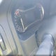 5FPYK3F53JB014518 2018 Honda Ridgeline Rtl auction photo thumbnail 7