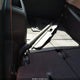 2GNALBEK6F6265224 2015 Chevrolet Equinox 1Lt auction photo thumbnail 11