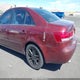 5NPET46F98H379577 2008 Hyundai Sonata Gls V6 auction photo thumbnail 12