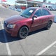 5NPET46F98H379577 2008 Hyundai Sonata Gls V6 auction photo thumbnail 2