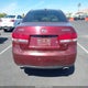 5NPET46F98H379577 2008 Hyundai Sonata Gls V6 auction photo thumbnail 6