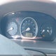 5NPET46F98H379577 2008 Hyundai Sonata Gls V6 auction photo thumbnail 7