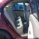 5NPET46F98H379577 2008 Hyundai Sonata Gls V6 auction photo thumbnail 8