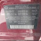 5NPET46F98H379577 2008 Hyundai Sonata Gls V6 auction photo thumbnail 9