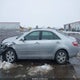 JTNBE46K873114584 2007 Toyota Camry Le auction photo thumbnail 15