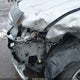JTNBE46K873114584 2007 Toyota Camry Le auction photo thumbnail 6
