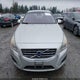 YV1622FS8C2144665 2012 Volvo S60 T5 auction photo thumbnail 13