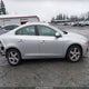 YV1622FS8C2144665 2012 Volvo S60 T5 auction photo thumbnail 14