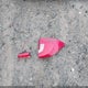 YV1622FS8C2144665 2012 Volvo S60 T5 auction photo thumbnail 12