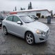 YV1622FS8C2144665 2012 Volvo S60 T5 auction photo thumbnail 1