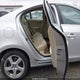 YV1622FS8C2144665 2012 Volvo S60 T5 auction photo thumbnail 8