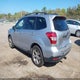 JF2SJAUC7FH406238 2015 Subaru Forester 2.5I Touring auction photo thumbnail 3