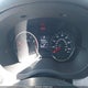 JF2SJAUC7FH406238 2015 Subaru Forester 2.5I Touring auction photo thumbnail 7