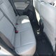JF2SJAUC7FH406238 2015 Subaru Forester 2.5I Touring auction photo thumbnail 8