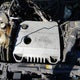 1FMCU49359KA42215 2009 Ford Escape Hybrid Limited auction photo thumbnail 10