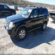 1FMCU49359KA42215 2009 Ford Escape Hybrid Limited auction photo thumbnail 2