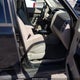 1FMCU49359KA42215 2009 Ford Escape Hybrid Limited auction photo thumbnail 5